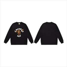Picture of Bape Sweatshirt _SKUBapeS-2XLscqx53930489